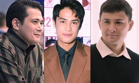 pinay kantuta|Ang Engkwentro ni Roberto at Charo Humantong sa Putukan.